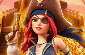 壹号电子娱乐app正式版