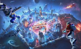 壹号电子娱乐app手机版