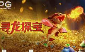 壹号电子娱乐app免费版