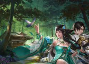 壹号电子娱乐app最新版