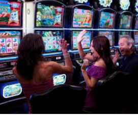 壹号电子娱乐app桌面版客户端