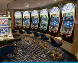 壹号电子娱乐app客户端