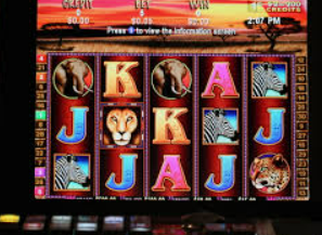 壹号电子娱乐app正式版