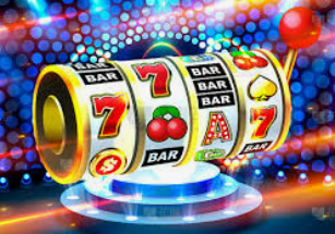 壹号电子娱乐app电脑免费版