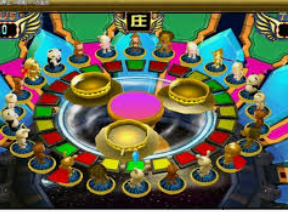 壹号电子娱乐app客户端