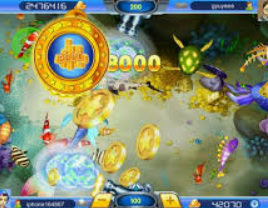 壹号电子娱乐app手机版