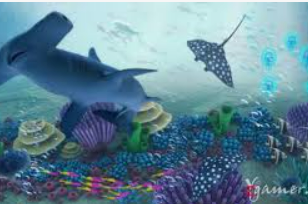 壹号电子娱乐app手机版