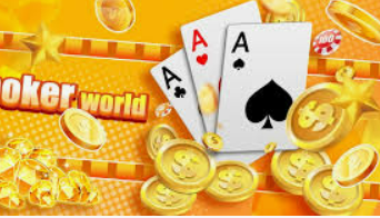 壹号电子娱乐app电脑免费版