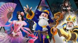 壹号电子娱乐app免费版