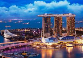 壹号电子娱乐app最新版