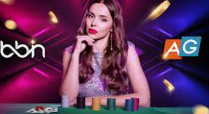 壹号电子娱乐app免费版