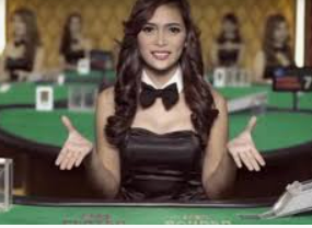 壹号电子娱乐app客户端