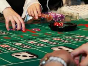 壹号电子娱乐app2024最新版